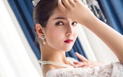 Ngắm nhìn nhan sắc của những cô gái được sinh ra ở vùng đất nhiều mỹ nhân nhất Trung Quốc Ngắm nhìn nhan sắc của những cô gái được sinh ra ở vùng đất nhiều mỹ nhân nhất Trung Quốc