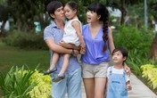 2 cách nạp năng lượng giúp gia đình năng động hơn 2 cách nạp năng lượng giúp gia đình năng động hơn