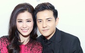 Ông Cao Thắng: "Tuy yêu lâu nhưng chúng tôi chưa bao giờ chán hay "thiếu lửa" Ông Cao Thắng: "Tuy yêu lâu nhưng chúng tôi chưa bao giờ chán hay "thiếu lửa"