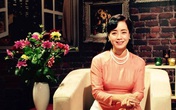 Diễn viên Chiều Xuân kêu cứu Diễn viên Chiều Xuân kêu cứu