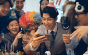 5 khoảnh khắc không thể bỏ lỡ trong cuộc đời 5 khoảnh khắc không thể bỏ lỡ trong cuộc đời