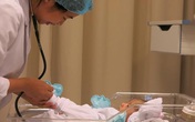 Những đột phá trong điều trị hiếm muộn Những đột phá trong điều trị hiếm muộn