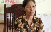 Chia sẻ khỏi viêm dạ dày sau 5 năm do mất ngủ kéo dài Chia sẻ khỏi viêm dạ dày sau 5 năm do mất ngủ kéo dài