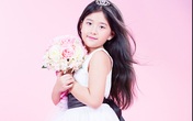 Hồng Vân không muốn con gái xinh như công chúa gia nhập showbiz Hồng Vân không muốn con gái xinh như công chúa gia nhập showbiz