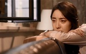 Hối hận muộn màng của người vợ hành xử nóng nảy khi chồng phát hiện có "quỹ đen" Hối hận muộn màng của người vợ hành xử nóng nảy khi chồng phát hiện có "quỹ đen"