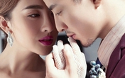 Nỗi đau của người đàn ông bị vợ coi thường vì thu nhập thấp Nỗi đau của người đàn ông bị vợ coi thường vì thu nhập thấp