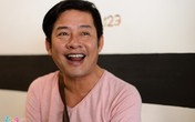 Tấn Beo: 'Tôi sợ xuất hiện nhiều khán giả xem thường mình' Tấn Beo: 'Tôi sợ xuất hiện nhiều khán giả xem thường mình'
