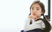 Cô bé 6 tuổi được khen xinh đẹp nhất thế giới Cô bé 6 tuổi được khen xinh đẹp nhất thế giới