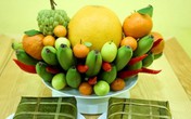 Phong thủy ban thờ: Quả thờ cúng cũng cần chọn đúng loại Phong thủy ban thờ: Quả thờ cúng cũng cần chọn đúng loại