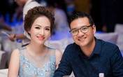 Khải Anh trau chuốt vẻ ngoài khiến nhiều người ngỡ ngàng Khải Anh trau chuốt vẻ ngoài khiến nhiều người ngỡ ngàng
