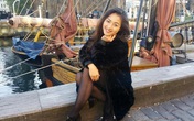 Thái Nhã Vân - Cô gái "nude để thiền" gây sốc ba năm trước giờ ra sao? Thái Nhã Vân - Cô gái "nude để thiền" gây sốc ba năm trước giờ ra sao?