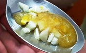 Cách trị đau đầu không dùng thuốc Cách trị đau đầu không dùng thuốc