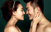 7 hành động gợi cảm với đôi bàn tay 7 hành động gợi cảm với đôi bàn tay