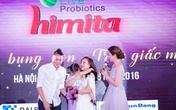 Công ty TNHH Đại Bắc ra mắt sản phẩm men vi sinh Himita Công ty TNHH Đại Bắc ra mắt sản phẩm men vi sinh Himita