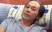 Những "tật xấu" của Hoài Linh khiến fan phiền lòng, lo lắng Những "tật xấu" của Hoài Linh khiến fan phiền lòng, lo lắng