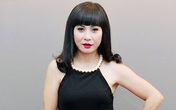 Cát Phượng tiết lộ lý do gia đình chậm thông báo tin Minh Thuận qua đời Cát Phượng tiết lộ lý do gia đình chậm thông báo tin Minh Thuận qua đời
