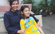 Cháu nội Vua Thành Thái phục hồi kỳ diệu sau ghép tế bào gốc Cháu nội Vua Thành Thái phục hồi kỳ diệu sau ghép tế bào gốc