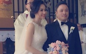 Nghi vấn Đinh Ngọc Diệp và Victor Vũ tổ chức đám cưới bí mật ở Mỹ Nghi vấn Đinh Ngọc Diệp và Victor Vũ tổ chức đám cưới bí mật ở Mỹ