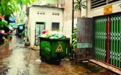 Cấm kỵ phong thủy trước cửa nhà không thể bỏ qua Cấm kỵ phong thủy trước cửa nhà không thể bỏ qua