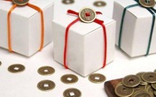 8 bí kíp cho tiền vô ào ạt 3 tháng cuối năm 8 bí kíp cho tiền vô ào ạt 3 tháng cuối năm