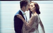 3 năm "ăn quả lừa" từ gã Sở Khanh vì chính vợ anh ta cũng đồng lòng ủng hộ 3 năm "ăn quả lừa" từ gã Sở Khanh vì chính vợ anh ta cũng đồng lòng ủng hộ