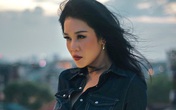 Bất ngờ với quá khứ của ca sĩ Thu Phương Bất ngờ với quá khứ của ca sĩ Thu Phương