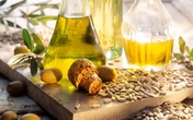 Lắng nghe chuyên gia chia sẻ bí quyết đẹp hơn mỗi ngày Lắng nghe chuyên gia chia sẻ bí quyết đẹp hơn mỗi ngày