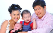 Sau phá sản và ly hôn, "ông bầu" đại gia Phước Sang giờ sống thế nào? Sau phá sản và ly hôn, "ông bầu" đại gia Phước Sang giờ sống thế nào?