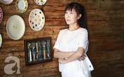 Gặp lại người đàn bà "cong cớn" một thời của điện ảnh Việt Gặp lại người đàn bà "cong cớn" một thời của điện ảnh Việt