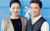 Nhiều nghệ sĩ nổi tiếng góp mặt trong đêm nhạc cổ vũ tinh thần Minh Thuận Nhiều nghệ sĩ nổi tiếng góp mặt trong đêm nhạc cổ vũ tinh thần Minh Thuận