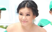 Bị chê "mập, đen, xấu" sau sinh, Phương Vy lao vào luyện tập và lột xác ngỡ ngàng Bị chê "mập, đen, xấu" sau sinh, Phương Vy lao vào luyện tập và lột xác ngỡ ngàng