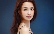 Bộ sưu tập người yêu toàn chân dài siêu xinh của đại thiếu gia giàu có bậc nhất Trung Quốc Bộ sưu tập người yêu toàn chân dài siêu xinh của đại thiếu gia giàu có bậc nhất Trung Quốc