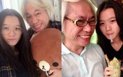 7 mối tình 'ông và cháu' gây tranh cãi trong showbiz 7 mối tình 'ông và cháu' gây tranh cãi trong showbiz