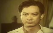 Khối 'tài sản' vô giá ít người biết của diễn viên Chánh Tín Khối 'tài sản' vô giá ít người biết của diễn viên Chánh Tín