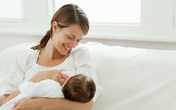 Mẹ đang cho con bú có uống được thuốc Tây? Mẹ đang cho con bú có uống được thuốc Tây?