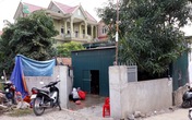 Bắt được nghi can sát hại một phụ nữ đơn thân tại nhà riêng Bắt được nghi can sát hại một phụ nữ đơn thân tại nhà riêng