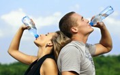 7 bước đơn giản giúp bạn hồi sức nhanh sau Tết 7 bước đơn giản giúp bạn hồi sức nhanh sau Tết