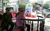 "Quý ông" U70 sát hại người tình trong cơn cuồng ghen "Quý ông" U70 sát hại người tình trong cơn cuồng ghen