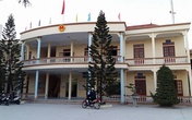 Hải Phòng: Chủ tịch phường dùng bằng giả, cấp trên vô can? Hải Phòng: Chủ tịch phường dùng bằng giả, cấp trên vô can?