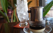 Cục An toàn thực phẩm (Bộ Y tế): Cafe không có caffeine là gian lận thương mại Cục An toàn thực phẩm (Bộ Y tế): Cafe không có caffeine là gian lận thương mại