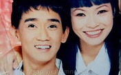 Sức khỏe tiến triển tốt, gia đình Minh Thuận gửi lời cảm ơn Sức khỏe tiến triển tốt, gia đình Minh Thuận gửi lời cảm ơn