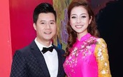 Quang Dũng: 'Jennifer Phạm luôn là người thân của tôi' Quang Dũng: 'Jennifer Phạm luôn là người thân của tôi'