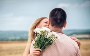 7 điều quan trọng nhất cuộc đời bạn phải luôn nhớ 7 điều quan trọng nhất cuộc đời bạn phải luôn nhớ