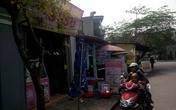Chống lại tên cướp, chủ quán cháo bị đâm nhiều nhát Chống lại tên cướp, chủ quán cháo bị đâm nhiều nhát