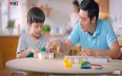 Phụ huynh bức xúc quảng cáo sữa chua Ba Vì 6 - 1 = 6 Phụ huynh bức xúc quảng cáo sữa chua Ba Vì 6 - 1 = 6