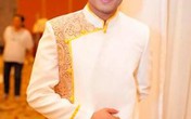 Diễn viên Quý Bình: Chỉ đổi thay… trong vai diễn Diễn viên Quý Bình: Chỉ đổi thay… trong vai diễn