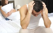8 thắc mắc thường gặp về bệnh khó nói của giới mày râu 8 thắc mắc thường gặp về bệnh khó nói của giới mày râu
