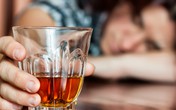 Cách ngăn chặn việc nghiện một thứ gì đó Cách ngăn chặn việc nghiện một thứ gì đó