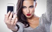 Cuồng selfie - dấu hiệu bệnh tâm thần? Cuồng selfie - dấu hiệu bệnh tâm thần?