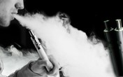 Shisha, thuốc lá điện tử quảng cáo nhiều, phòng chống tác hại thuốc lá còn khó khăn Shisha, thuốc lá điện tử quảng cáo nhiều, phòng chống tác hại thuốc lá còn khó khăn
